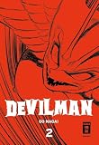 Amazon cover image