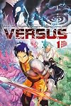 Versus 1