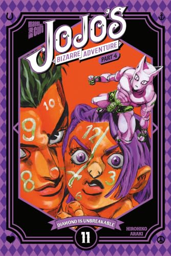 JoJo