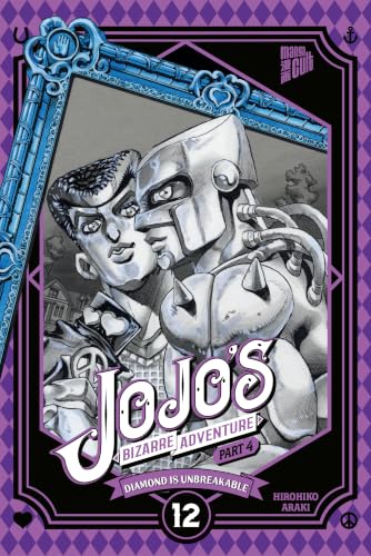 JoJo