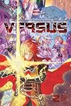 VERSUS 2