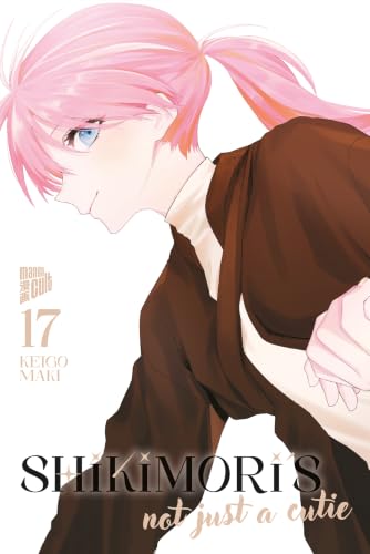 Shikimori