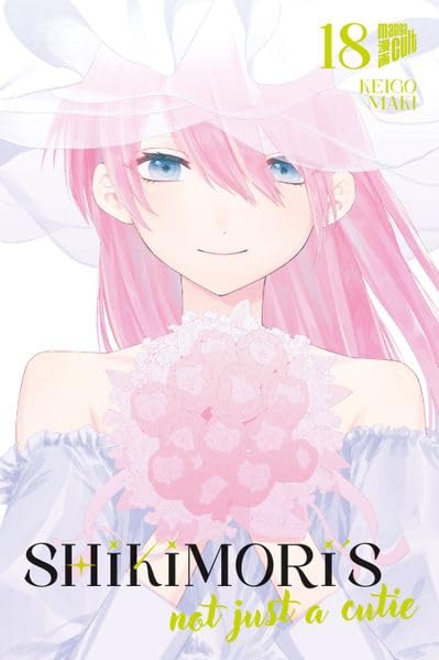 Shikimori
