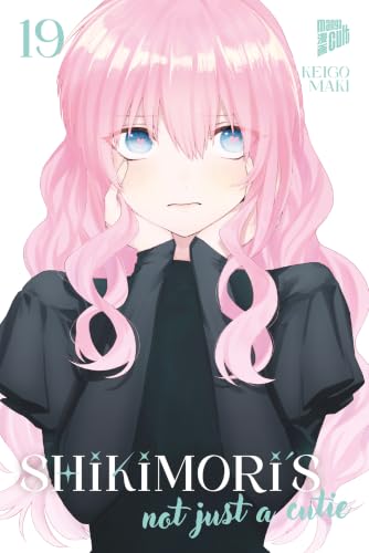 Shikimori