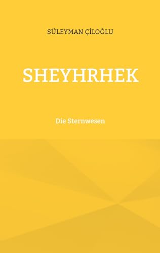 Sheyhrhek