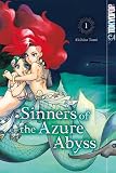 Amazon cover image