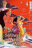 Amazon cover image