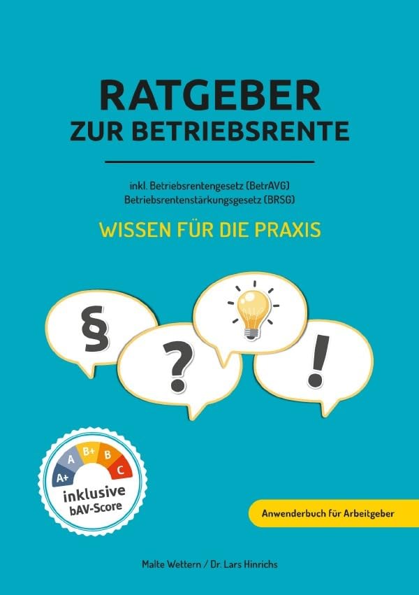 Buch Cover