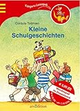 Cover von Amazon