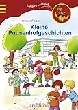 Cover von Amazon