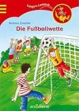 Cover von Amazon