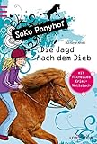 Cover von Amazon