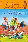 Lesenlernen mit der Maus 01
