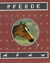 Pferde (Tiny Tomes)
