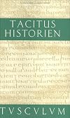 Historien