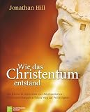 Amazon cover image
