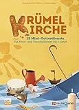 Cover von Amazon