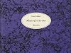 Orchestral Works 2: Full Score (William Walton Edition)