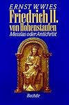 Friedrich II. von Hohenstaufen