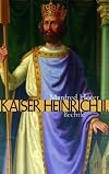 Heinrich II