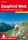 Dauphin West Allemand