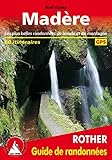 Mad%C3%A8re   Les 60 Plus Belles Randonn%C3%A9es P%C3%A9destres. Avec Gps Tracks