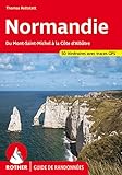 Normandie (fra)