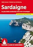 Sardaigne