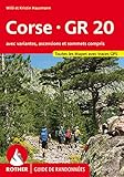 Corse Gr 20