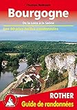 Bourgogne De La Loire %C3%A0 La Saone (francais)