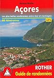Acores Francais