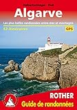 Algarve (fr) Belles Randos Entre Mer Et Montagne
