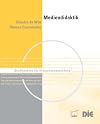 Mediendidaktik