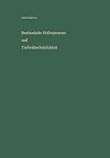 Stochastische Fehlerprozesse und Treffwahrscheinlichkeit : ein methodischer Überblick