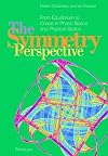 The symmetry perspective : from equilibrium to chaos in phase space and physical space