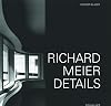 Richard Meier: Details