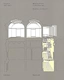 Imatge de portada d'Amazon