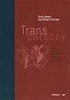 Transparency