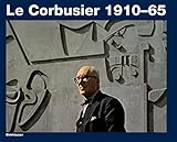 Le Corbusier 191065