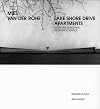 Mies van der Rohe - Lake Shore Drive Apartments: High-Rise Building / Wohnhochhaus (Mies Van Der Rohe Archive)