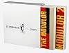 Le Modulor and Modulor 2