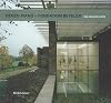 Renzo Piano: Fondation Beyeler: una casa per l'arte