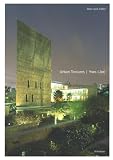 Imagen de portada de Amazon