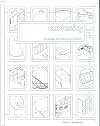 Curiosity: Frame Monographs of Contemporary Interior Architects