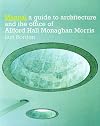 Manual: The Architecture and Office of Allford Hall Monaghan Morris