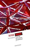 Hyperbodies