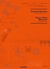 Floor Plan Manual: Housing