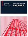 Fassaden / Facades (German and English Edition)