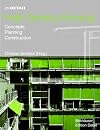 In Detail: High-Density Housing (In Detail (englisch))