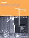 In Detail: Building Simply